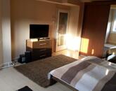 Eladó lakás Nyíregyháza 46 500 000 Ft