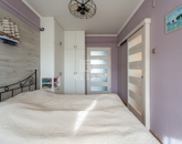 Eladó lakás Budapest X. ker 77 500 000 Ft