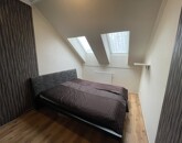 Eladó lakás Nyíregyháza 47 900 000 Ft