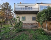 Eladó családi ház Pécs 79 900 000 Ft