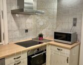 Kiadó lakás Budapest VI. ker 1 800 Euro