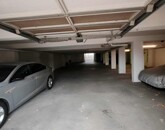 Eladó lakás Pécs 46 900 000 Ft