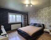 Eladó családi ház Győrújbarát 120 000 000 Ft