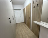 Kiadó lakás Nyíregyháza 230 000 Ft