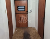 Eladó lakás Budapest XIV. ker 79 000 000 Ft