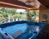 Balatonfüred belvárosában ELADÓ CSALÁDI HÁZ!