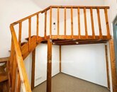 Eladó lakás Budapest VIII. ker 57 000 000 Ft