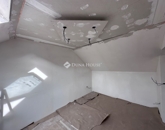 Eladó lakás Hódmezővásárhely 65 000 000 Ft