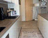 Eladó lakás Szolnok 115 000 000 Ft