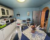 Eladó családi ház Törökszentmiklóson az Alvégen!