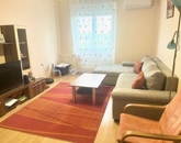 Eladó lakás Pécs 58 990 000 Ft