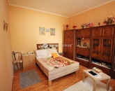 Eladó családi ház Budapest XX. ker 96 000 000 Ft