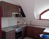 Eladó lakás Alsópáhok 67 900 000 Ft