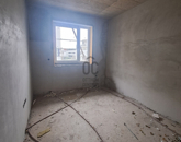 Eladó lakás Debrecen 140 000 000 Ft