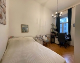 Eladó lakás Budapest V. ker 149 000 000 Ft