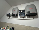 Eladó családi ház Pécs 599 000 000 Ft