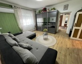 Eladó családi ház Nyíregyháza 64 900 000 Ft