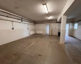 Kiadó ipari ingatlan Nyíregyháza 190 000 Ft