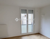 Kiadó lakás Pécs 210 000 Ft