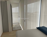 Eladó lakás Szeged 204 200 000 Ft