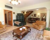 Eladó családi ház Szeged 298 000 000 Ft