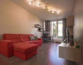 Eladó lakás Budapest VIII. ker 109 000 000 Ft