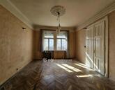 Eladó lakás Budapest XIV. ker 84 900 000 Ft