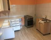 Eladó családi ház Adács 12 000 000 Ft