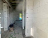 Eladó családi ház Tatabánya 73 000 000 Ft