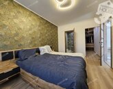 Eladó családi ház Kecskemét 169 900 000 Ft