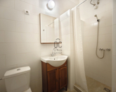 Kiadó lakás Debrecen 170 000 Ft