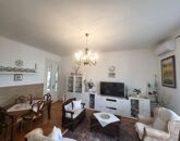 Eladó lakás Győr 121 800 000 Ft