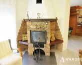 Eladó családi ház Szada 120 000 000 Ft