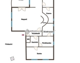 Eladó családi ház Bóly 89 900 000 Ft