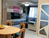 Eladó lakás Szeged 94 900 000 Ft