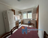 Eladó lakás Debrecen 87 000 000 Ft