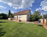 Eladó családi ház Kecskemét 88 500 000 Ft