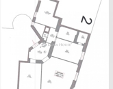 Eladó lakás Szeged 128 000 000 Ft