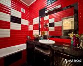 Eladó lakás Salgótarján 18 300 000 Ft