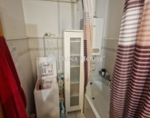 Eladó lakás Budapest XI. ker 89 500 000 Ft