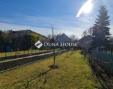 Eladó családi ház Százhalombatta 137 000 000 Ft