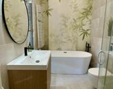 Kiadó lakás Budapest II. ker 420 000 Ft