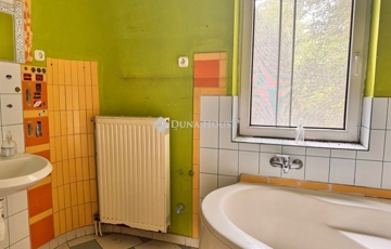 Eladó vendéglátó egység