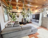 Eladó családi ház Szigetszentmiklós 94 900 000 Ft