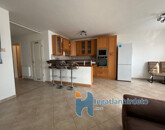 Kiadó lakás Debrecen 240 000 Ft