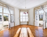 Eladó lakás Budapest I. ker 230 000 000 Ft