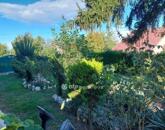 Eladó családi ház Budapest III. ker 220 000 000 Ft