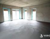 Eladó családi ház Gyál 112 990 000 Ft