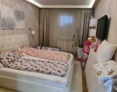 Eladó lakás Nyíregyháza 69 900 000 Ft