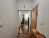 Eladó családi ház Debrecen 198 900 000 Ft